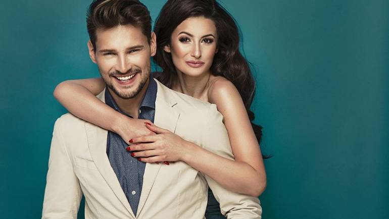 Koçhisar Kızlık Zarı Nasıl Yırtılır?
