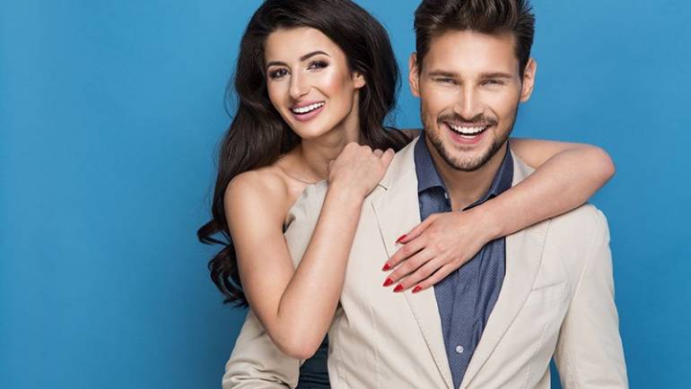 Nallıhan İlk Gece Kanama Olur mu
